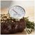 Кухонный термометр KitchenAid для м'яса Measuring (KQ902G), изображение 2 Кухонный термометр KitchenAid для м'яса Measuring (KQ902G), изображение 2