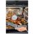 Кухонный термометр KitchenAid для м'яса Measuring (KQ902G), изображение 4 Кухонный термометр KitchenAid для м'яса Measuring (KQ902G), изображение 4