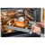 Кухонный термометр KitchenAid для м'яса Measuring (KQ902G), изображение 5 Кухонный термометр KitchenAid для м'яса Measuring (KQ902G), изображение 5