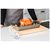 Кухонный термометр KitchenAid для м'яса Measuring (KQ902G), изображение 6 Кухонный термометр KitchenAid для м'яса Measuring (KQ902G), изображение 6