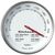 Кухонный термометр KitchenAid для м'яса Measuring (KQ902G) Кухонный термометр KitchenAid для м'яса Measuring (KQ902G)