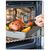 Кухонный термометр KitchenAid Measuring цифровий (KQ904G), изображение 8 Кухонный термометр KitchenAid Measuring цифровий (KQ904G), изображение 8
