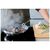 Кухонный термометр KitchenAid Measuring цифровий (KQ904G), изображение 9 Кухонный термометр KitchenAid Measuring цифровий (KQ904G), изображение 9