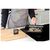 Кухонный термометр KitchenAid з таймером Measuring (KQ906G), изображение 7 Кухонный термометр KitchenAid з таймером Measuring (KQ906G), изображение 7