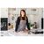Кухонный термометр KitchenAid з таймером Measuring (KQ906G), изображение 8 Кухонный термометр KitchenAid з таймером Measuring (KQ906G), изображение 8
