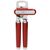Консервный нож KitchenAid Coreline 21 см червоний (KAG199OHERE), изображение 2 Консервный нож KitchenAid Coreline 21 см червоний (KAG199OHERE), изображение 2
