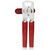 Консервный нож KitchenAid Coreline 21 см червоний (KAG199OHERE), изображение 3 Консервный нож KitchenAid Coreline 21 см червоний (KAG199OHERE), изображение 3