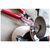 Консервный нож KitchenAid Coreline 21 см червоний (KAG199OHERE), изображение 5 Консервный нож KitchenAid Coreline 21 см червоний (KAG199OHERE), изображение 5