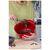 Венчик KitchenAid Coreline 26,2 см сірий (KAS060OHCGG), изображение 9 Венчик KitchenAid Coreline 26,2 см сірий (KAS060OHCGG), изображение 9