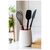 Венчик KitchenAid Coreline 27 см червоний (KAG0640OHERE), изображение 4 Венчик KitchenAid Coreline 27 см червоний (KAG0640OHERE), изображение 4
