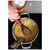 Венчик KitchenAid Coreline 27 см червоний (KAG0640OHERE), изображение 7 Венчик KitchenAid Coreline 27 см червоний (KAG0640OHERE), изображение 7