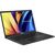 Ноутбук ASUS Vivobook 15 X1500KA-EJ314 (90NB0VI5-M00H10), зображення 4