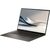 Ноутбук ASUS Zenbook S 16 UM5606WA-RK331W (90NB13M1-M00LC0), изображение 3