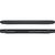 Ноутбук Lenovo ThinkPad L16 G1 (21L7000WRA), изображение 7 Ноутбук Lenovo ThinkPad L16 G1 (21L7000WRA), изображение 7