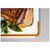 Разделочная доска KitchenAid Universal, двостороння, 20,3 х 25,3 х 1 (KEG701NOSMGA), изображение 8 Разделочная доска KitchenAid Universal, двостороння, 20,3 х 25,3 х 1 (KEG701NOSMGA), изображение 8