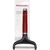 Кухонный нож KitchenAid Coreline для сиру, 20,3 см, червоний (KAG133OHERE), изображение 4 Кухонный нож KitchenAid Coreline для сиру, 20,3 см, червоний (KAG133OHERE), изображение 4