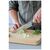 Кухонный нож KitchenAid Coreline для хліба із захисним чохлом, 20 см (KOG8IRSSOHOBA), изображение 7 Кухонный нож KitchenAid Coreline для хліба із захисним чохлом, 20 см (KOG8IRSSOHOBA), изображение 7