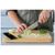 Кухонный нож KitchenAid Coreline з захисним чохлом для леза, 20 см (KOG8IFSSOHOBA), изображение 6 Кухонный нож KitchenAid Coreline з захисним чохлом для леза, 20 см (KOG8IFSSOHOBA), изображение 6