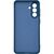 Чехол для мобильного телефона Armorstandart ICON Samsung A36 5G Camera cover Dark Blue (ARM82179), изображение 2