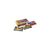 Пазл Melissa&Doug Динозавры (MD3791), изображение 2 Пазл Melissa&Doug Динозавры (MD3791), изображение 2