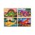 Пазл Melissa&Doug Динозавры (MD3791) Пазл Melissa&Doug Динозавры (MD3791)