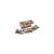 Пазл Melissa&Doug Машинки (MD3794), изображение 2 Пазл Melissa&Doug Машинки (MD3794), изображение 2