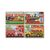 Пазл Melissa&Doug Машинки (MD3794) Пазл Melissa&Doug Машинки (MD3794)