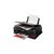 Багатофункціональний пристрій Canon PIXMA G3410 c Wi-Fi (2315C009), зображення 4 Багатофункціональний пристрій Canon PIXMA G3410 c Wi-Fi (2315C009), зображення 4