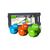 Гантельный набор PowerPlay 4103 6 кг (PP_4103_6kg) Гантельный набор PowerPlay 4103 6 кг (PP_4103_6kg)