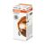 Автолампа Osram 21W (OS 7506), изображение 2 Автолампа Osram 21W (OS 7506), изображение 2