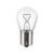 Автолампа Osram 21W (OS 7506) Автолампа Osram 21W (OS 7506)