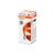 Автолампа Osram 21W (OS 7511), изображение 2 Автолампа Osram 21W (OS 7511), изображение 2