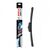 Щетка стеклоочистителя Bosch 3 397 008 638, изображение 4 Щетка стеклоочистителя Bosch 3 397 008 638, изображение 4
