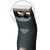 Триммер Beurer HR_6000, изображение 6 Триммер Beurer HR_6000, изображение 6