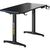 Компьютерный стол Anda Seat Terminator RGB Black (AD-D-DD1-1600L-01-B), изображение 2
