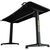 Компьютерный стол Anda Seat Terminator RGB Black (AD-D-DD1-1600L-01-B), изображение 4
