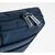 Сумка для ноутбука ColorWay 13.3" Modern Navy (CW-LBM133-NV), изображение 10 Сумка для ноутбука ColorWay 13.3" Modern Navy (CW-LBM133-NV), изображение 10