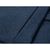 Сумка для ноутбука ColorWay 13.3" Modern Navy (CW-LBM133-NV), изображение 12 Сумка для ноутбука ColorWay 13.3" Modern Navy (CW-LBM133-NV), изображение 12