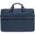 Сумка для ноутбука ColorWay 13.3" Modern Navy (CW-LBM133-NV), изображение 2 Сумка для ноутбука ColorWay 13.3" Modern Navy (CW-LBM133-NV), изображение 2