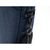Сумка для ноутбука ColorWay 13.3" Modern Navy (CW-LBM133-NV), изображение 9 Сумка для ноутбука ColorWay 13.3" Modern Navy (CW-LBM133-NV), изображение 9