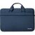 Сумка для ноутбука ColorWay 13.3" Modern Navy (CW-LBM133-NV) Сумка для ноутбука ColorWay 13.3" Modern Navy (CW-LBM133-NV)