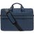 Сумка для ноутбука ColorWay 15.6" Modern Navy (CW-LBM156-NV), изображение 6 Сумка для ноутбука ColorWay 15.6" Modern Navy (CW-LBM156-NV), изображение 6
