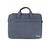 Сумка для ноутбука ColorWay 15.6" Modern Navy (CW-LBM156-NV) Сумка для ноутбука ColorWay 15.6" Modern Navy (CW-LBM156-NV)