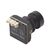 Камера FPV Skyzone Skycam2 SuperWDR 1200TVL (CAM1), изображение 6 Камера FPV Skyzone Skycam2 SuperWDR 1200TVL (CAM1), изображение 6