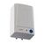 Бойлер LEOV LUB Small 10 l, изображение 2 Бойлер LEOV LUB Small 10 l, изображение 2