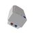 Бойлер LEOV LUB Small 10 l, изображение 3 Бойлер LEOV LUB Small 10 l, изображение 3