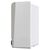 Бойлер LEOV LUB Small 10 l, изображение 4 Бойлер LEOV LUB Small 10 l, изображение 4