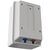 Бойлер LEOV LUB Small 10 l, изображение 5 Бойлер LEOV LUB Small 10 l, изображение 5