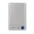 Бойлер LEOV LUB Small 10 l Бойлер LEOV LUB Small 10 l