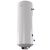 Бойлер LEOV LCV Comby 120 l, изображение 3 Бойлер LEOV LCV Comby 120 l, изображение 3